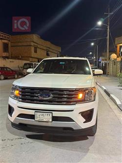 Ford Expedition